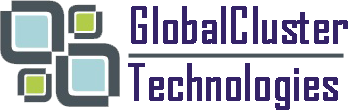 GlobalCluster Technologies Pvt Ltd