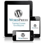 WordPress Essential Training