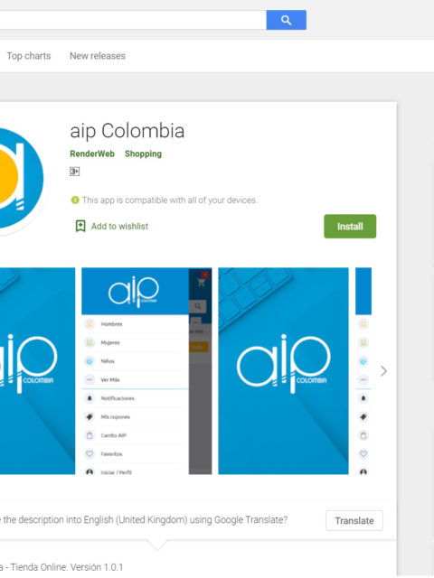 Colombia.aip